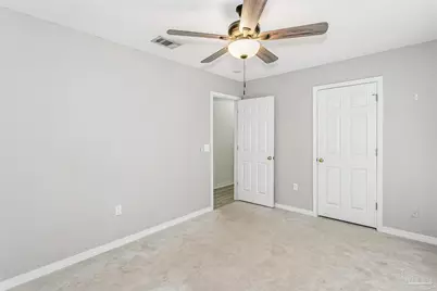 4798 Jaimee Leigh Dr, Milton, FL 32570 - Photo 24