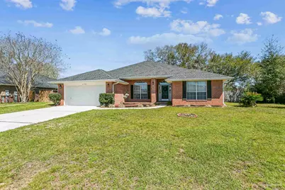 4798 Jaimee Leigh Dr, Milton, FL 32570 - Photo 32