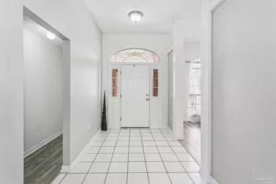 4798 Jaimee Leigh Dr, Milton, FL 32570 - Photo 2