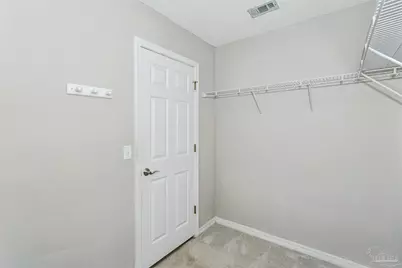 4798 Jaimee Leigh Dr, Milton, FL 32570 - Photo 18