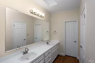 424 W Lee St, Pensacola, FL 32501 - Photo 20