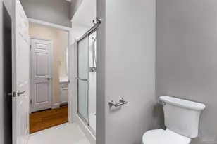 424 W Lee St, Pensacola, FL 32501 - Photo 22