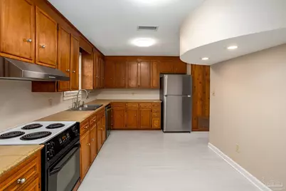 424 W Lee St, Pensacola, FL 32501 - Photo 6