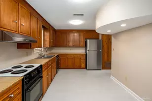 424 W Lee St, Pensacola, FL 32501 - Photo 6