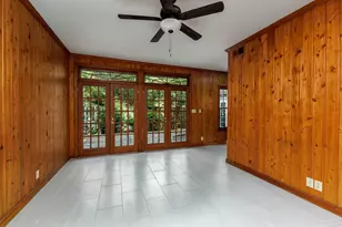 424 W Lee St, Pensacola, FL 32501 - Photo 24