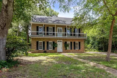 424 W Lee St, Pensacola, FL 32501 - Photo 1