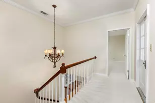 424 W Lee St, Pensacola, FL 32501 - Photo 8
