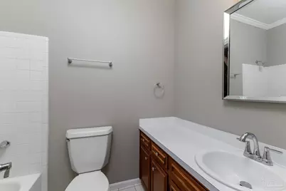 424 W Lee St, Pensacola, FL 32501 - Photo 16