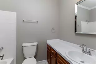 424 W Lee St, Pensacola, FL 32501 - Photo 16