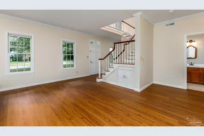 424 W Lee St, Pensacola, FL 32501 - Photo 4