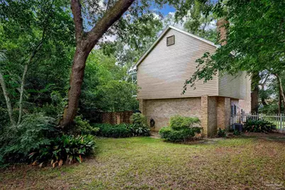 424 W Lee St, Pensacola, FL 32501 - Photo 28