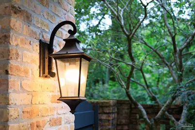 424 W Lee St, Pensacola, FL 32501 - Photo 26