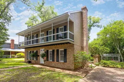 424 W Lee St, Pensacola, FL 32501 - Photo 2