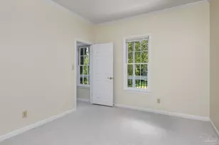 424 W Lee St, Pensacola, FL 32501 - Photo 14