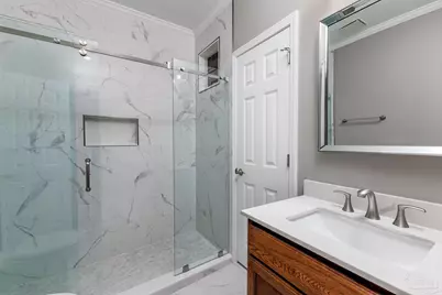 424 W Lee St, Pensacola, FL 32501 - Photo 12