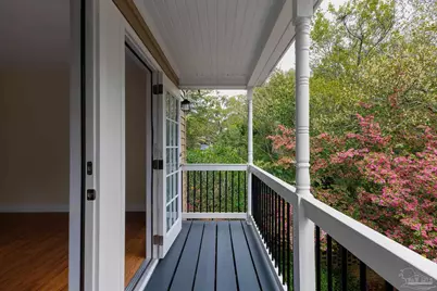 424 W Lee St, Pensacola, FL 32501 - Photo 18