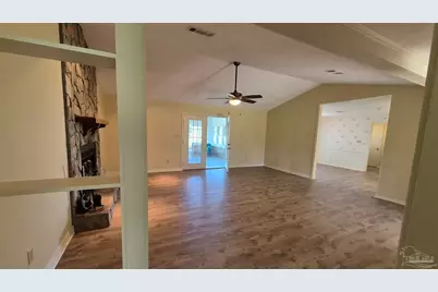 4321 Molino Meadows Dr, Molino, FL 32577 - Photo 14