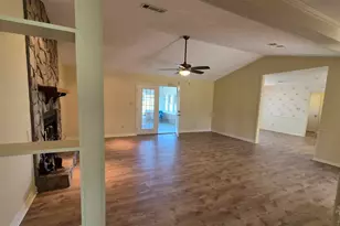 4321 Molino Meadows Dr, Molino, FL 32577 - Photo 14