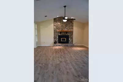 4321 Molino Meadows Dr, Molino, FL 32577 - Photo 16