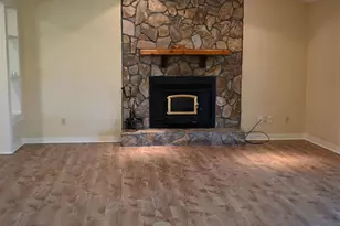 4321 Molino Meadows Dr, Molino, FL 32577 - Photo 16