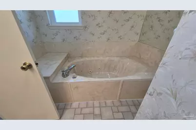 4321 Molino Meadows Dr, Molino, FL 32577 - Photo 24