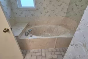 4321 Molino Meadows Dr, Molino, FL 32577 - Photo 24