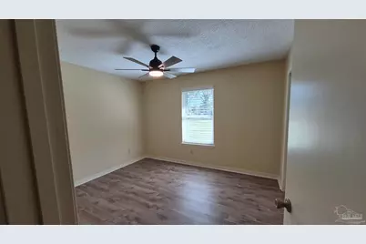 4321 Molino Meadows Dr, Molino, FL 32577 - Photo 22