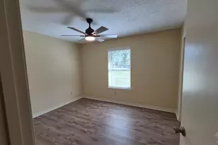 4321 Molino Meadows Dr, Molino, FL 32577 - Photo 22