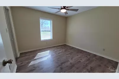 4321 Molino Meadows Dr, Molino, FL 32577 - Photo 20