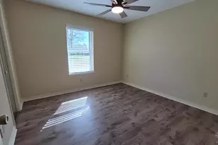 4321 Molino Meadows Dr, Molino, FL 32577 - Photo 20