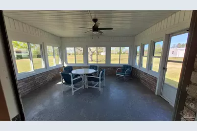 4321 Molino Meadows Dr, Molino, FL 32577 - Photo 28