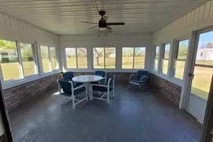 4321 Molino Meadows Dr, Molino, FL 32577 - Photo 28