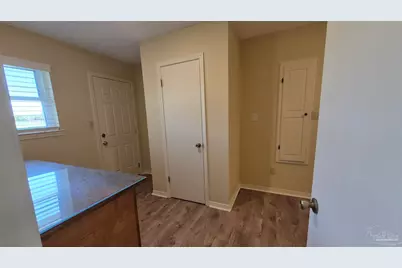 4321 Molino Meadows Dr, Molino, FL 32577 - Photo 26