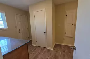 4321 Molino Meadows Dr, Molino, FL 32577 - Photo 26