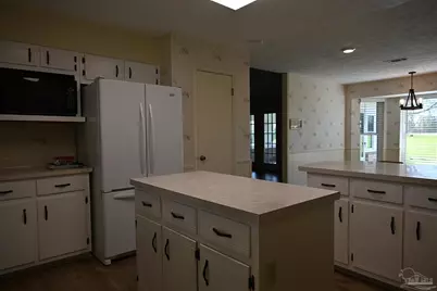 4321 Molino Meadows Dr, Molino, FL 32577 - Photo 18