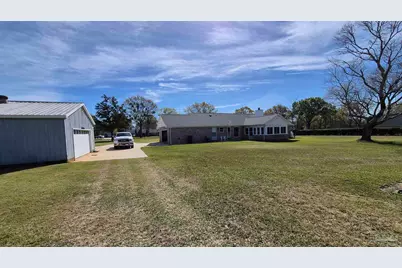 4321 Molino Meadows Dr, Molino, FL 32577 - Photo 6