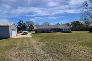 4321 Molino Meadows Dr, Molino, FL 32577 - Photo 6