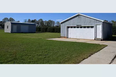 4321 Molino Meadows Dr, Molino, FL 32577 - Photo 10