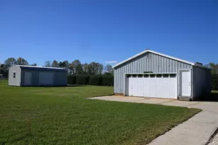 4321 Molino Meadows Dr, Molino, FL 32577 - Photo 10