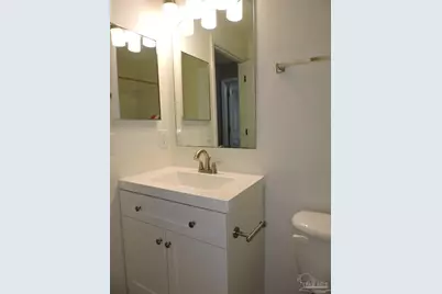 1489 Newcastle Way, Pensacola, FL 32534 - Photo 18