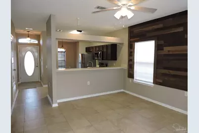 1489 Newcastle Way, Pensacola, FL 32534 - Photo 6