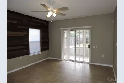 1489 Newcastle Way, Pensacola, FL 32534 - Photo 4