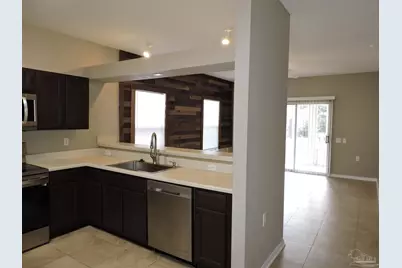 1489 Newcastle Way, Pensacola, FL 32534 - Photo 20