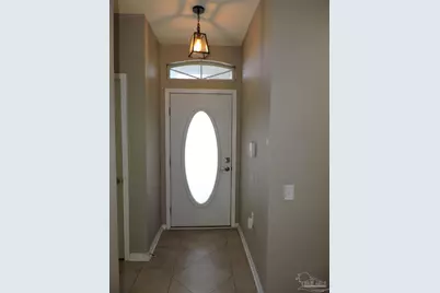 1489 Newcastle Way, Pensacola, FL 32534 - Photo 2