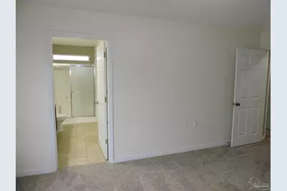 1489 Newcastle Way, Pensacola, FL 32534 - Photo 10