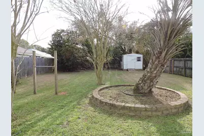 1489 Newcastle Way, Pensacola, FL 32534 - Photo 28