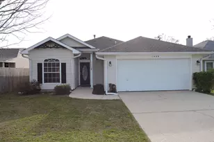 1489 Newcastle Way, Pensacola, FL 32534 - Photo 1