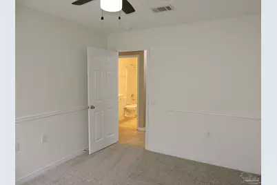 1489 Newcastle Way, Pensacola, FL 32534 - Photo 14
