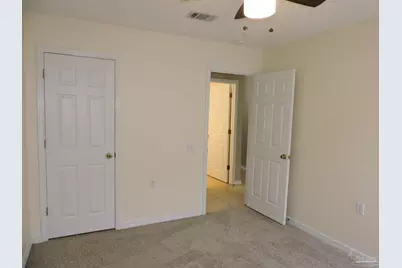 1489 Newcastle Way, Pensacola, FL 32534 - Photo 16