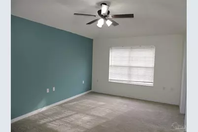 1489 Newcastle Way, Pensacola, FL 32534 - Photo 8